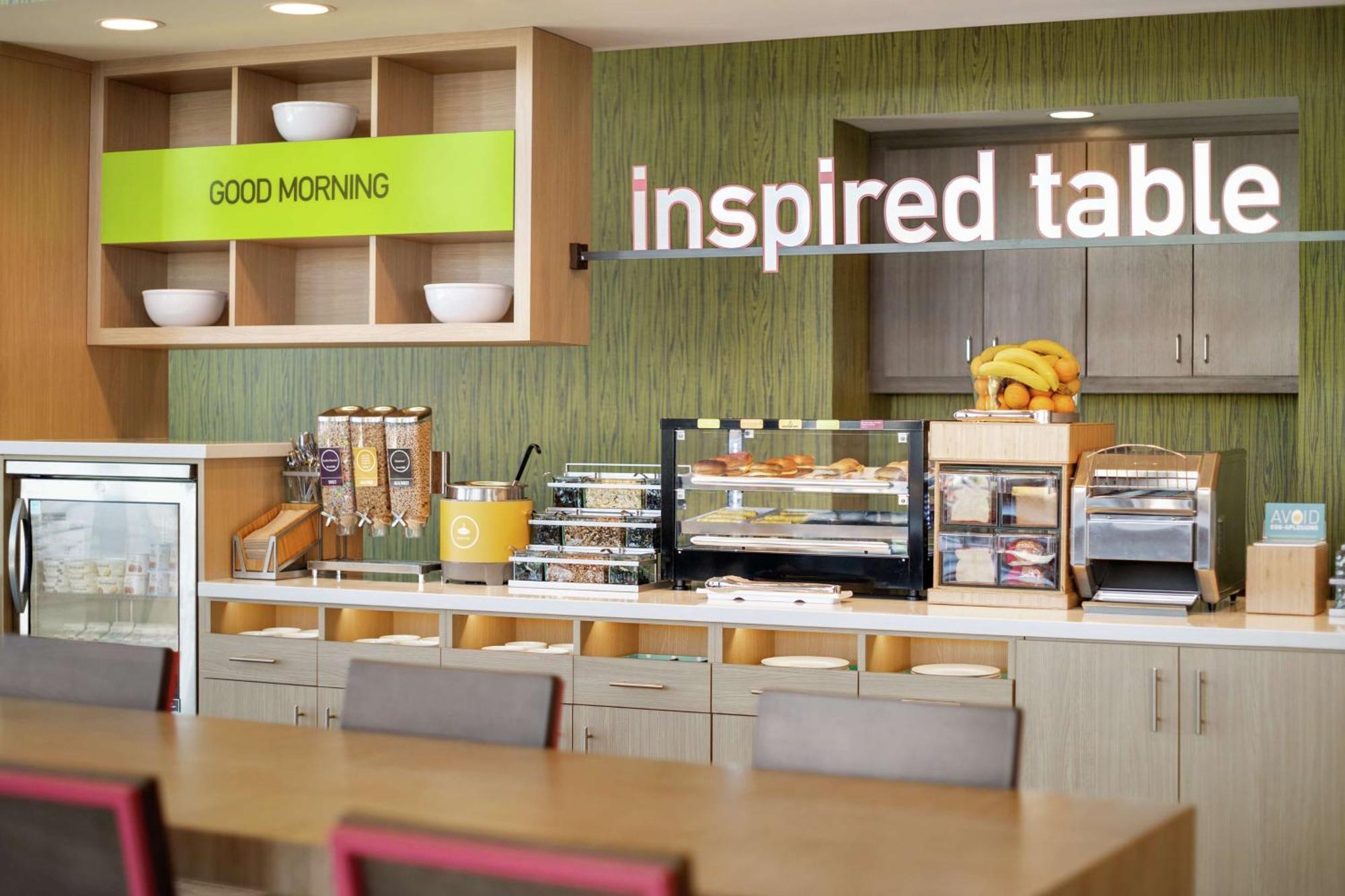 Home2 Suites By Hilton Woodland Hills Λος Άντζελες Εξωτερικό φωτογραφία